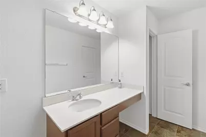 11200 Drumellan Street, Austin, TX 78754 - Photo 32