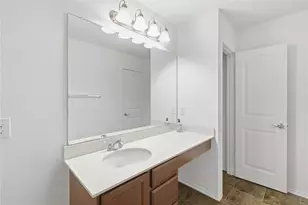 11200 Drumellan St, Austin, TX 78754 - Photo 32
