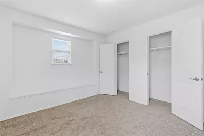 11200 Drumellan Street, Austin, TX 78754 - Photo 34