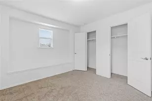 11200 Drumellan St, Austin, TX 78754 - Photo 34