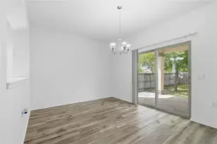 11200 Drumellan St, Austin, TX 78754 - Photo 8