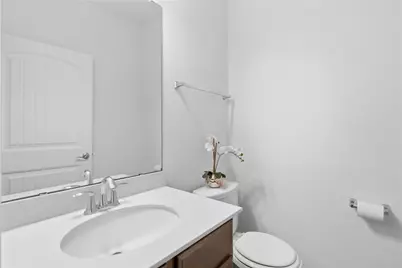 11200 Drumellan Street, Austin, TX 78754 - Photo 14