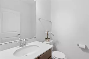 11200 Drumellan St, Austin, TX 78754 - Photo 14