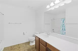 11200 Drumellan St, Austin, TX 78754 - Photo 30