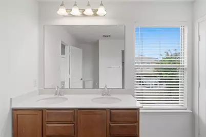11200 Drumellan Street, Austin, TX 78754 - Photo 24
