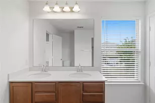 11200 Drumellan St, Austin, TX 78754 - Photo 24