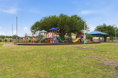 11200 Drumellan Street, Austin, TX 78754 - Photo 38