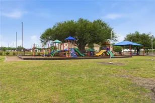 11200 Drumellan St, Austin, TX 78754 - Photo 38