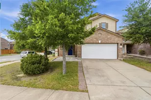 11200 Drumellan St, Austin, TX 78754 - Photo 1