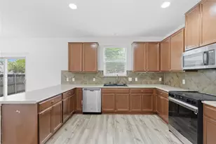 11200 Drumellan St, Austin, TX 78754 - Photo 12