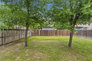 11200 Drumellan St, Austin, TX 78754 - Photo 36