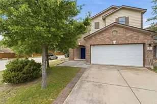 11200 Drumellan St, Austin, TX 78754 - Photo 2