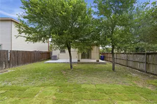 11200 Drumellan St, Austin, TX 78754 - Photo 36