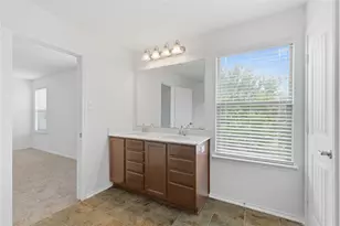 11200 Drumellan St, Austin, TX 78754 - Photo 26