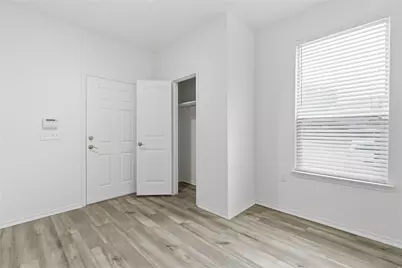 11200 Drumellan Street, Austin, TX 78754 - Photo 4