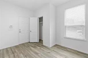 11200 Drumellan St, Austin, TX 78754 - Photo 4