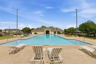 11200 Drumellan St, Austin, TX 78754 - Photo 38