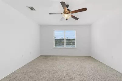 11200 Drumellan Street, Austin, TX 78754 - Photo 20