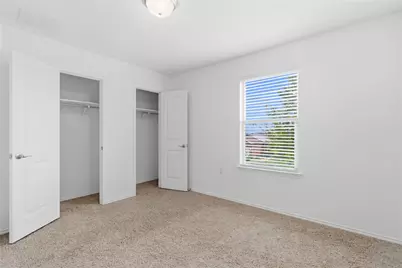 11200 Drumellan Street, Austin, TX 78754 - Photo 30