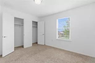 11200 Drumellan St, Austin, TX 78754 - Photo 30