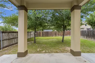 11200 Drumellan St, Austin, TX 78754 - Photo 34