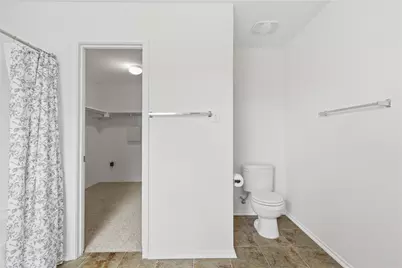 11200 Drumellan Street, Austin, TX 78754 - Photo 28