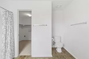 11200 Drumellan St, Austin, TX 78754 - Photo 28