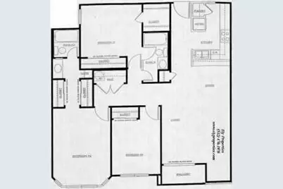 501 W 26th Street #104, Austin, TX 78705 - Photo 10