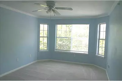 501 W 26th Street #104, Austin, TX 78705 - Photo 4