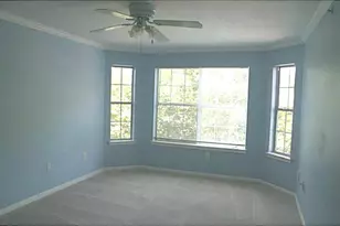 501 W 26th St, Austin, TX 78705 - Photo 4