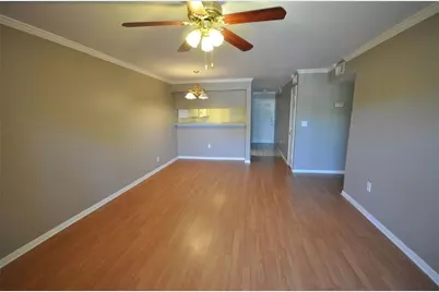 501 W 26th Street #104, Austin, TX 78705 - Photo 2