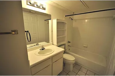 501 W 26th Street #104, Austin, TX 78705 - Photo 8