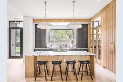 1602 Taylor Gaines Street, Austin, TX 78741 - Photo 6