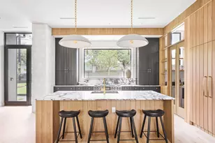 1602 Taylor Gaines St, Austin, TX 78741 - Photo 6