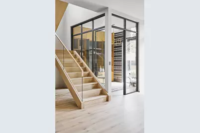 1602 Taylor Gaines Street, Austin, TX 78741 - Photo 16