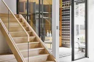 1602 Taylor Gaines St, Austin, TX 78741 - Photo 16