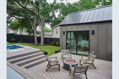 1602 Taylor Gaines Street, Austin, TX 78741 - Photo 32