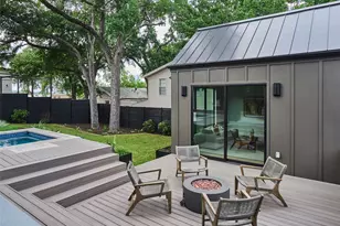 1602 Taylor Gaines St, Austin, TX 78741 - Photo 32