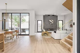 1602 Taylor Gaines St, Austin, TX 78741 - Photo 10