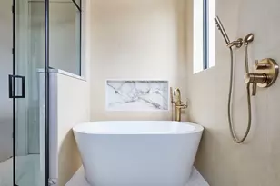 1602 Taylor Gaines St, Austin, TX 78741 - Photo 24