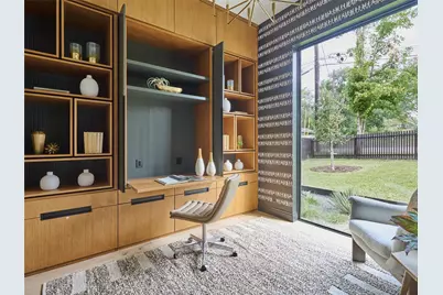 1602 Taylor Gaines Street, Austin, TX 78741 - Photo 18