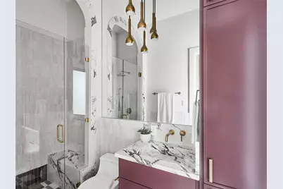 1602 Taylor Gaines Street, Austin, TX 78741 - Photo 26