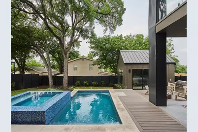 1602 Taylor Gaines Street, Austin, TX 78741 - Photo 34