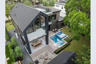 1602 Taylor Gaines Street, Austin, TX 78741 - Photo 40