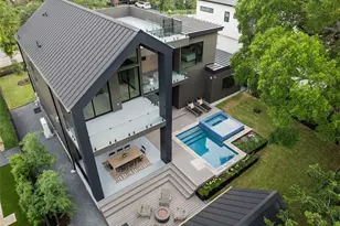 1602 Taylor Gaines St, Austin, TX 78741 - Photo 40