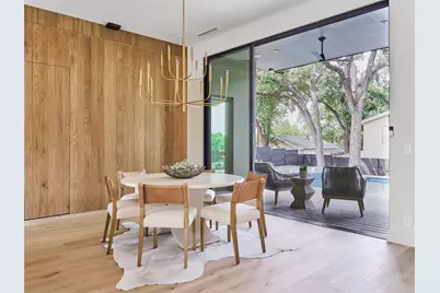 1602 Taylor Gaines Street, Austin, TX 78741 - Photo 12