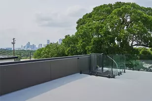 1602 Taylor Gaines St, Austin, TX 78741 - Photo 30