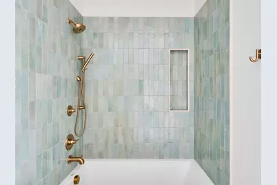 1602 Taylor Gaines Street, Austin, TX 78741 - Photo 28