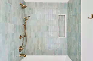 1602 Taylor Gaines St, Austin, TX 78741 - Photo 28