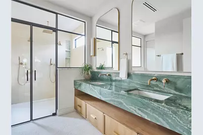 1602 Taylor Gaines Street, Austin, TX 78741 - Photo 22